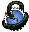 mygame logo
